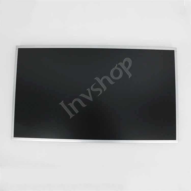 LC320EUJ-FFE2 LG 31.5 Zoll LCD Display Neu und Original