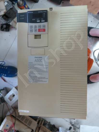 FR-A540-22K Mitsubishi inverter
