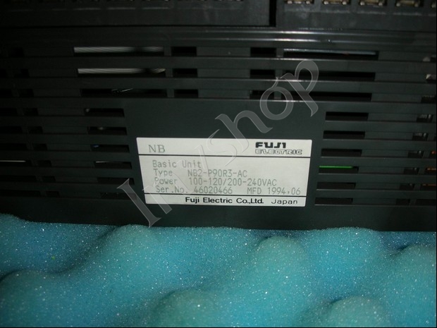 Notifier CMX-2 Fire Alarm Control Module CMX2