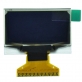 UG-2864KSWLG01 1.3' 128*64 hot sale TFT-LCD