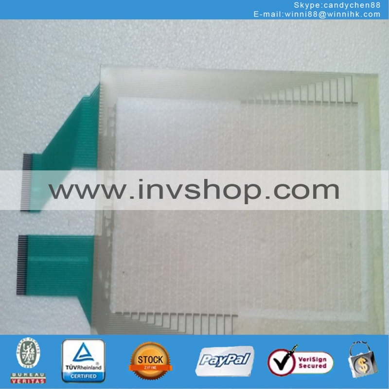 1MBI400NA-120 FUJI MODULE 1MBI400NA120