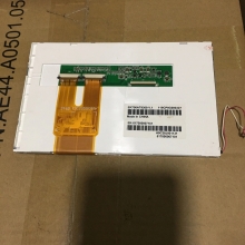 EK700AT9309 V.1 White brand 7