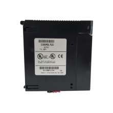 GE Verwendet IC693MDL752E SPS für FANUC 60 tage garantie