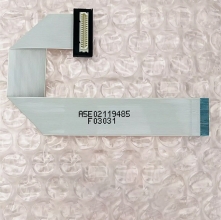 A5E02119485 Brand New SIEMENS LCD Touch Screen Cable Price Concessions