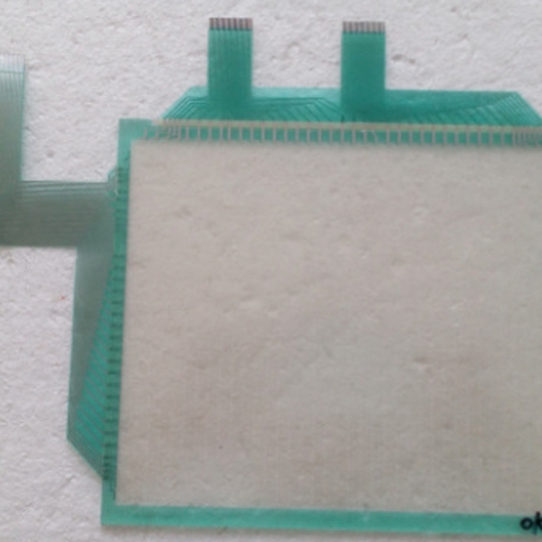 MNM-06 BKO-C11258H01 MNM-03 BKO-C10302H01 Touch Screen