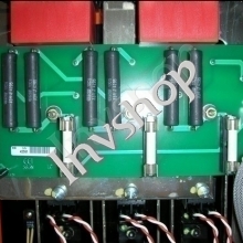 eei 563n