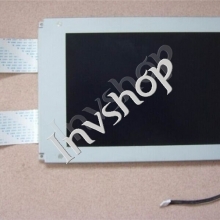 New and original KL6440RSTS-B display lcd screen