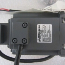 NEW&ORIGINAL HA-FF23B AC SERVO MOTOR