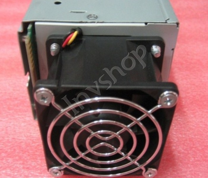 NEW Intel 650W APP4650WPSU HP-R650FF3 Redundant 2nd Server Power Supply Module