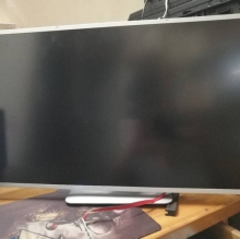 G270ZAN01.2 AUO 27