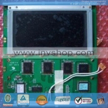 New STN LCD Screen Display Panel 240*128 5