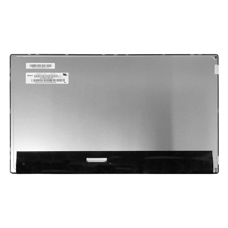 M200HJJ-L20 Rev.C1 Innolux 19.5