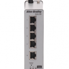 1783-US8T PLC Module