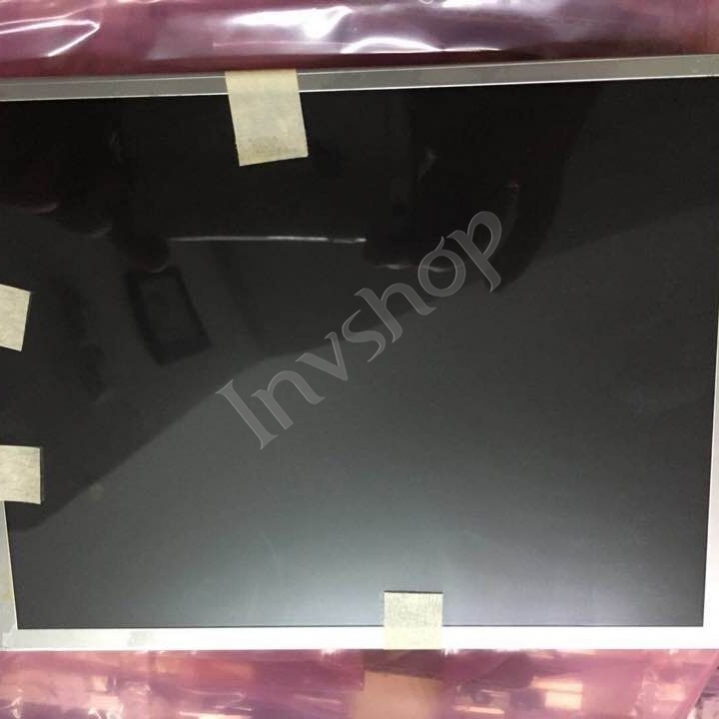 G084SN05 V5 LCD PANEL for AUO LCD Monitor G084SN05 V.5