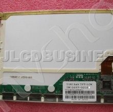 TM100SV-02L02 10