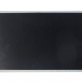 new SHARP LM240WU8-SLD2 Display LCD screen