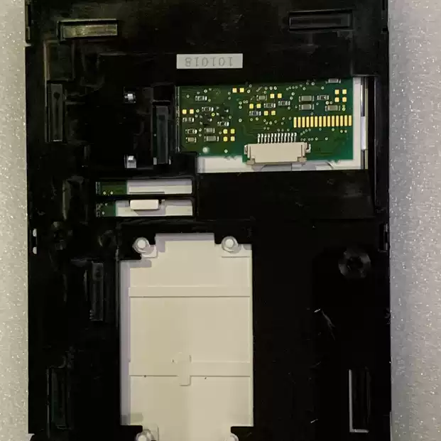 00KP GCMK-C2X NEW LCD PANEL Screen Display 60 days warran