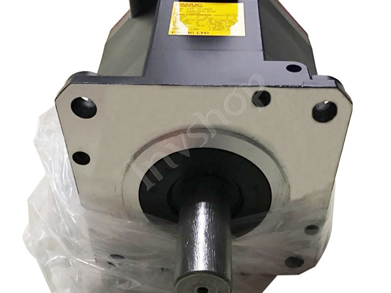 A950GOT-LBD-M3-H MITSUBISHI New and Original