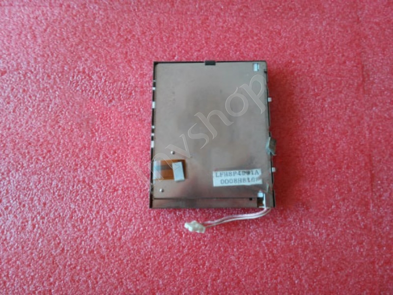 original lfh8p4091a lcd - bildschirm