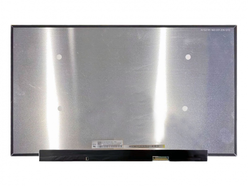 NV156FHM-N69 BOE 15.6
