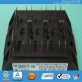 NeUe qm30tf-hb igbt - Mitsubishi qm30tfhb