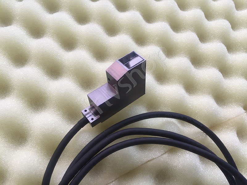 68.110.1322 RL2 heidelberg vorne lag Fotozellensensor für heidelberg Teile sm102 gto sm74