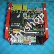 JOST JT8/230E000-50K10-001