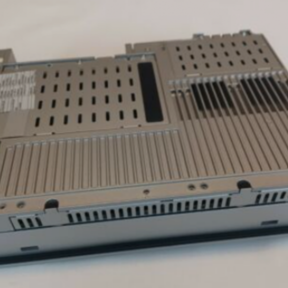 PS3651A-T41 FOR Pro-face Touch screen PANEL HMI