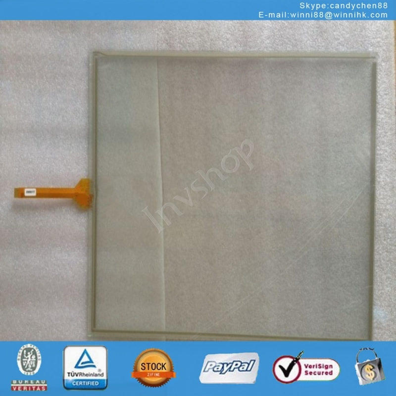 PRO-FACE PL-5700T1 PL-5700S1