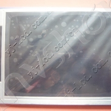 LQ9D178K 8.4