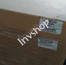 LC320EUD-SEM1 LG Display 31.5 inch 1920*1080 LCD PANEL