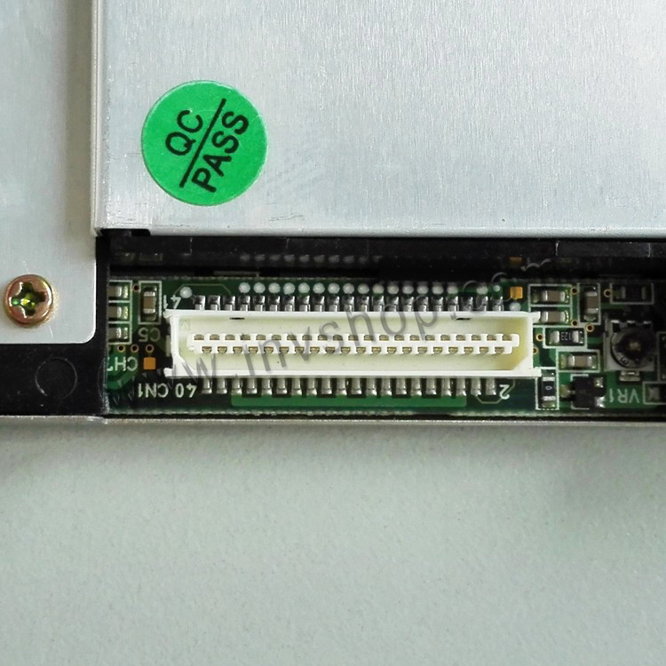 Switch new OMRON TL-W3MC1 free ship Proximity 60 days warranty