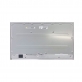 MV270FHM-N20 27,0 Zoll 1920 *1080 RGB LCD-PANEL MV270FHM