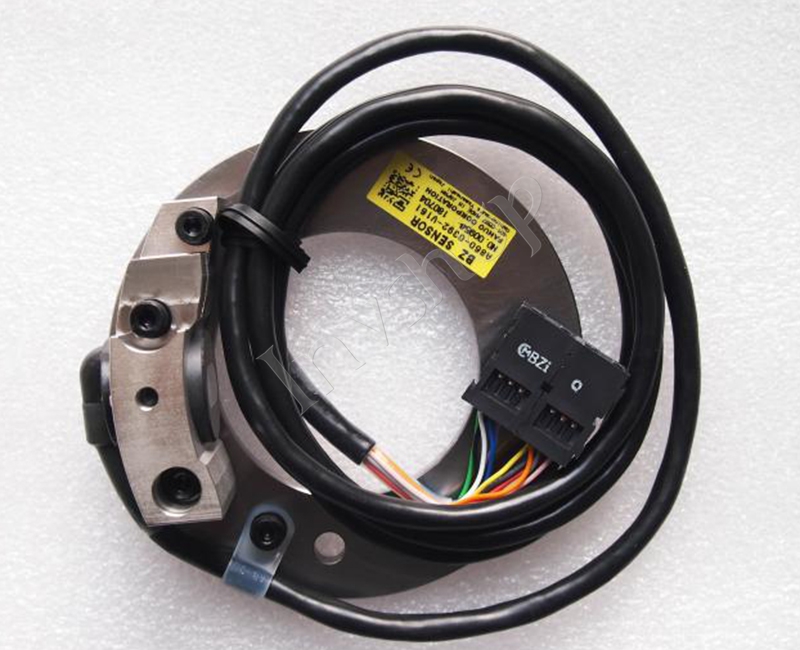 A860-0392-V161 Fanuc encoder New and Original