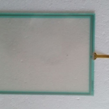 New Touch Screen DOP-A80THTD1 DOP-AE80THTD 171