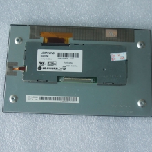 LB070WV8-SL02 LG 7inch LCD Display
