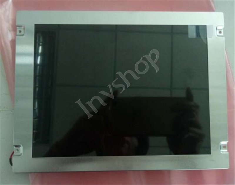 PD080SL3 PVI 8inch lcd display New and Original