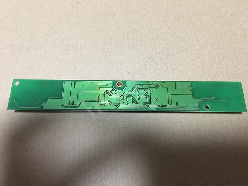 150PW331 CXA-0523N PCU-P326C LCD-Wechselrichter