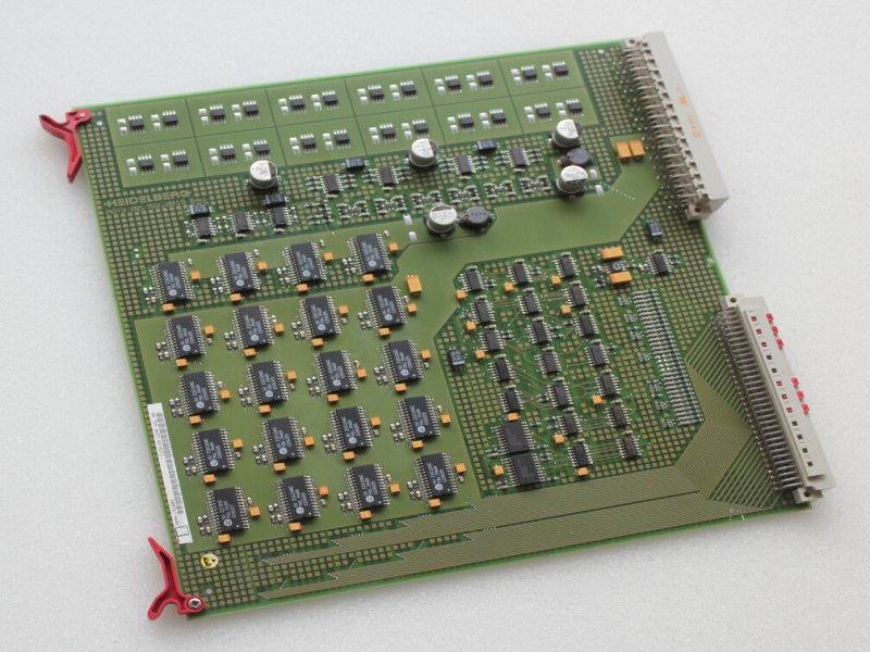 LTM220M1-L01 SAMSUNG 22 inch 1680*1050 LCD Screen