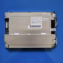 65BLM05 Original Complete range of industrial screens Durable Gold supplier