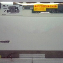LTN160AT02-H02 16'' 1366*768 LCD Panel