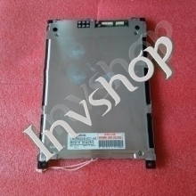 LMG9822XUCC-A2 Hitachi original good color LCD screen