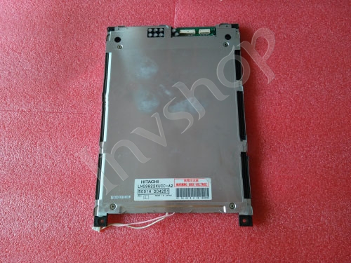 LMG9822XUCC-A2 Hitachi original good color LCD screen