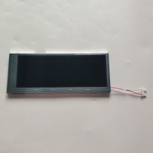 TX16D18VM2CPA HITACHI 6,2 Zoll 640 * 240 LCD PANEL DISPLAY