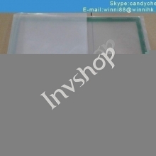 Glass For 160I-M NEW A02B-0259-C212 FANUC Touch screen