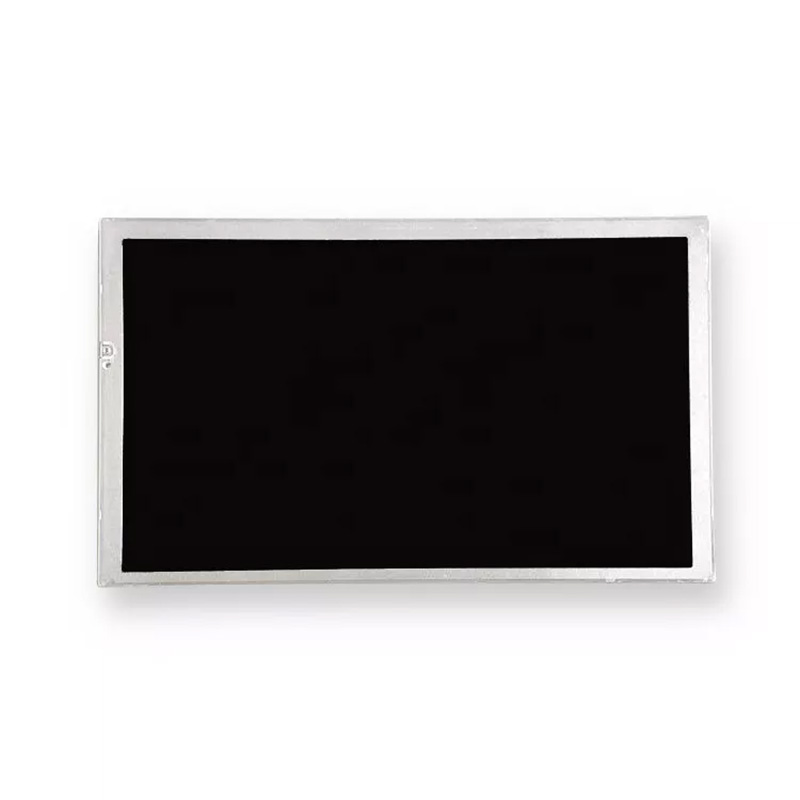 New NL10260BC19-01D a-Si TFT-LCD Screen Display Panel