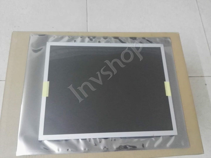 neue und originelle allen - bradley 22f-d8p7n103 ac fahrer mit 60 tage garantie