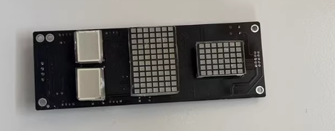 Elevator accessories WSD5116