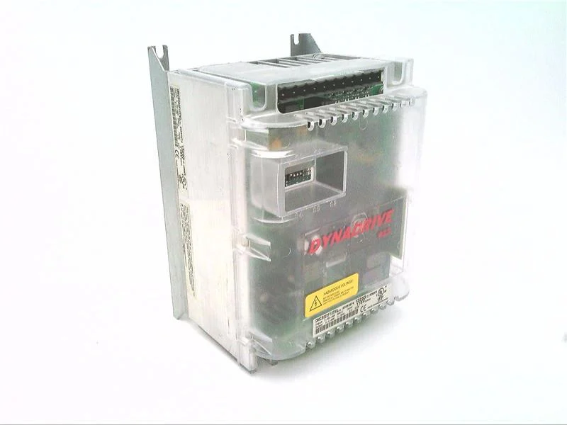 NEW DMCS022F10TN0 KCI SWF 2.2KW 380V inverter