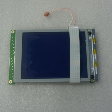 LMAGAR032J6CK lcd display NEW and in stock